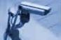 Video Vigilancia